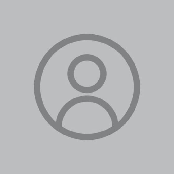 Placeholder for Staff member Ryan Stockton from ID_b6ab0fe6dabc